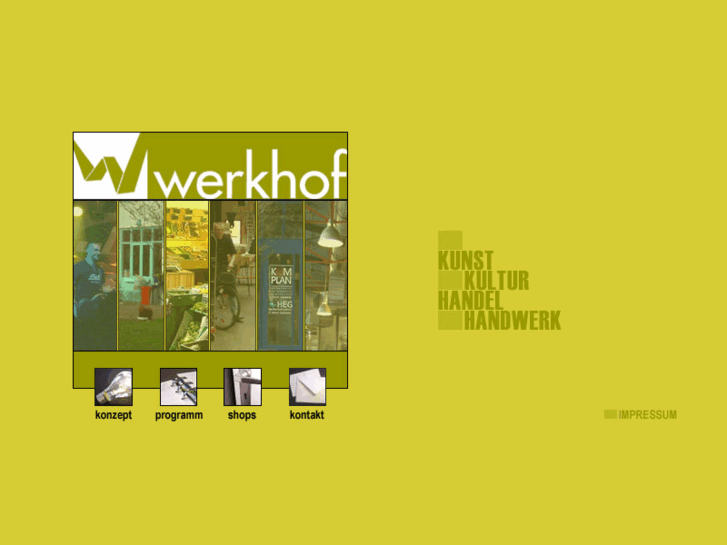 www.werkhof-luebeck.de