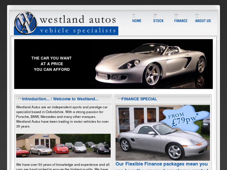 www.westland-autos.com