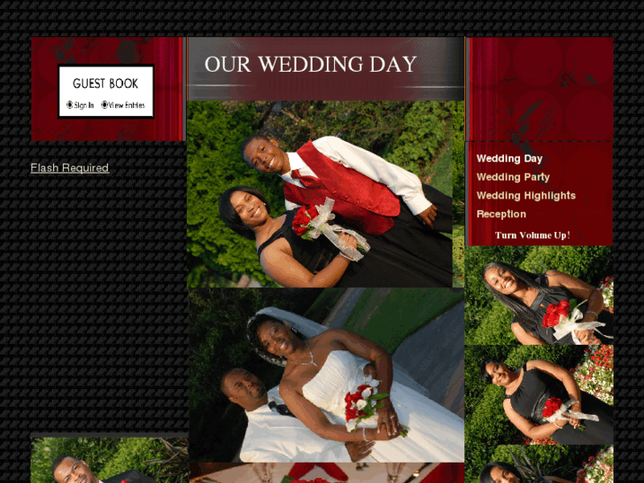 www.whitebyrdwedding.com