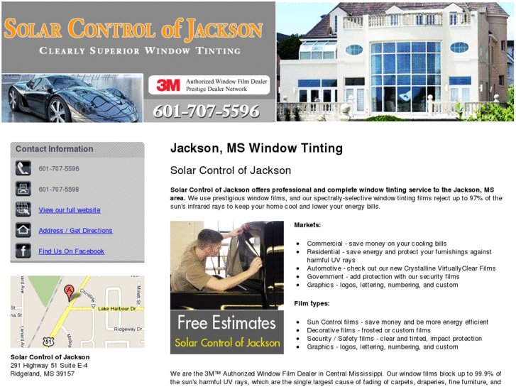 www.windowtintingms.com