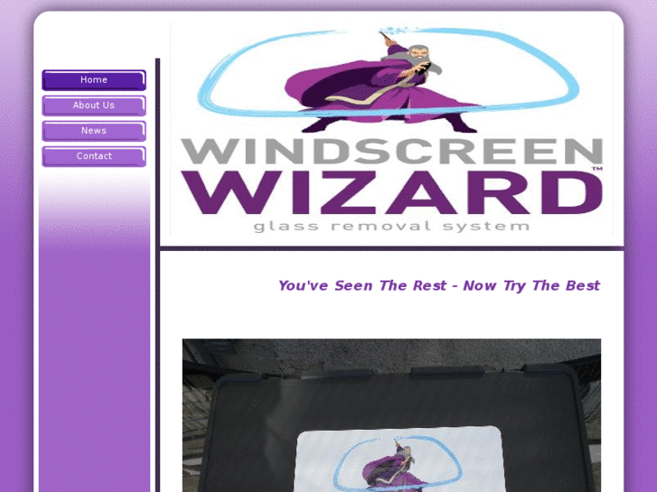 www.windscreenwizard.com