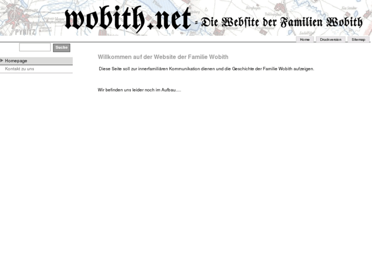 www.wobith.net