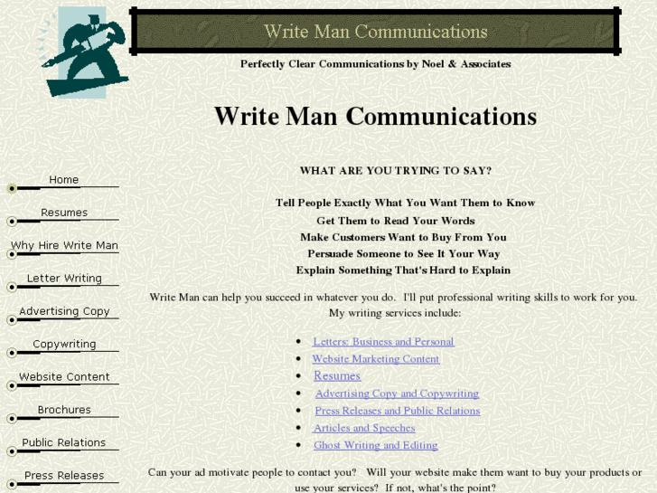 www.write-man.com