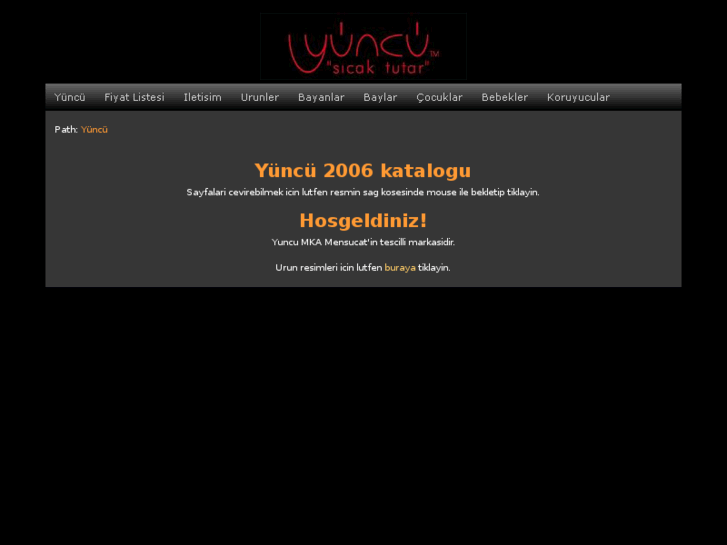 www.yuncu.com