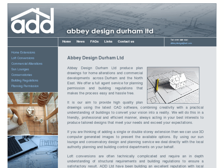 www.abbeydesign.co.uk