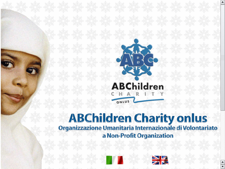 www.abchildren.com