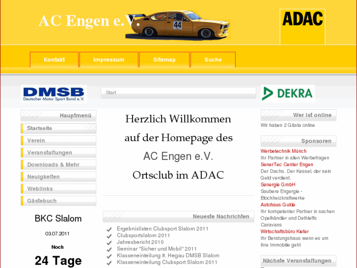 www.ac-engen.net