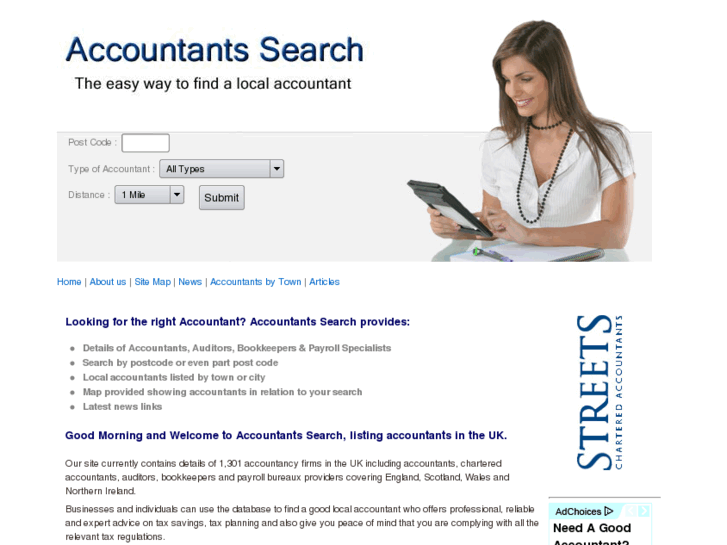 www.accountants-search.com