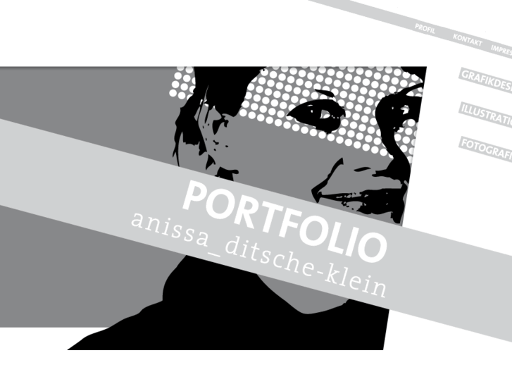 www.adkportfolio.net