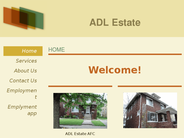 www.adlestate.com