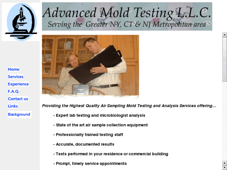 www.advancedmoldtesting.com