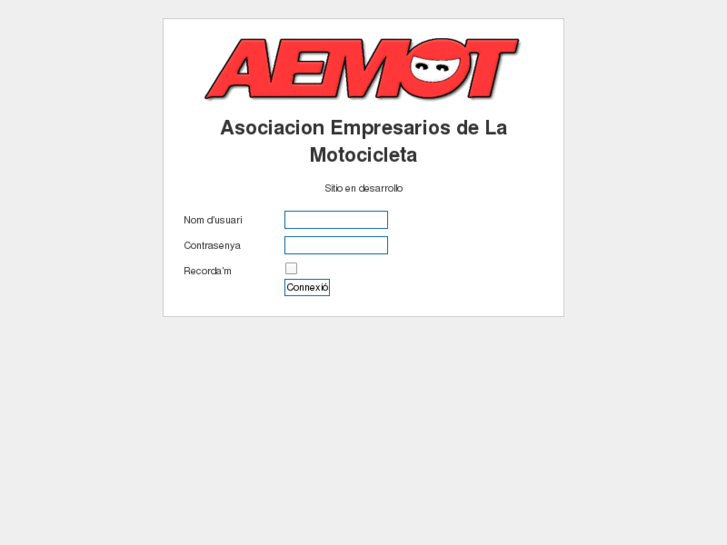 www.aemot.com