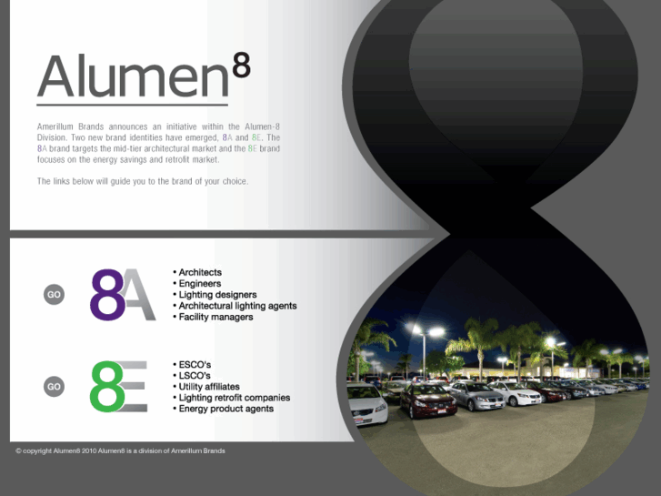 www.alumen-8.com