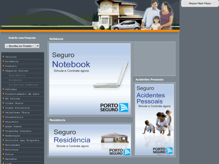 www.amcseguros.com