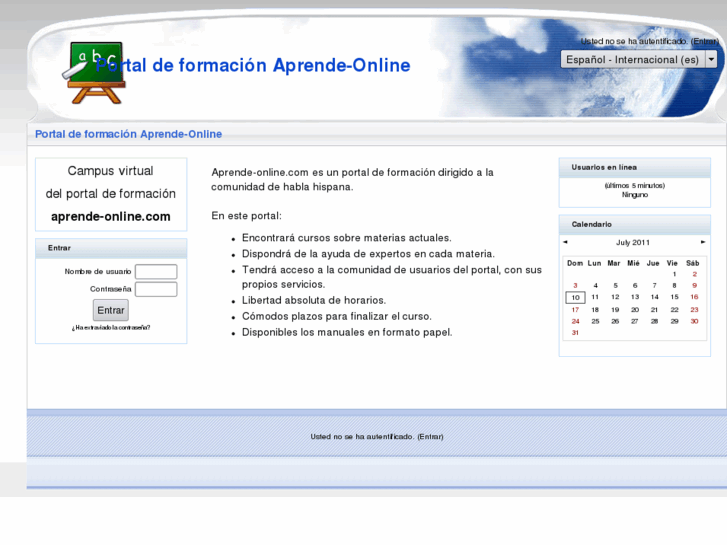 www.aprende-online.com