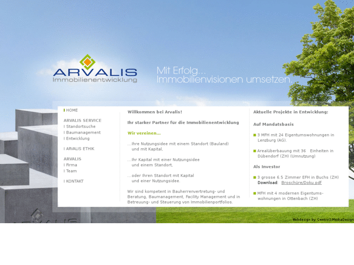 www.arvalis.ch