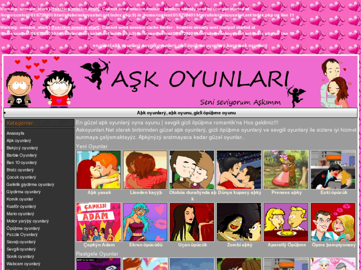 www.askoyunlari.net