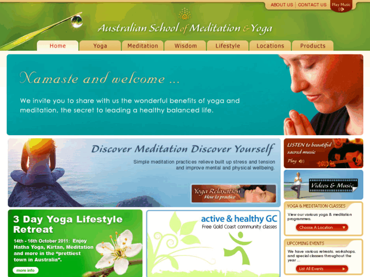 www.asm.org.au