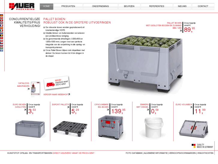 www.auer-packaging.be