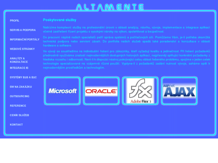 www.avatar-robot.net