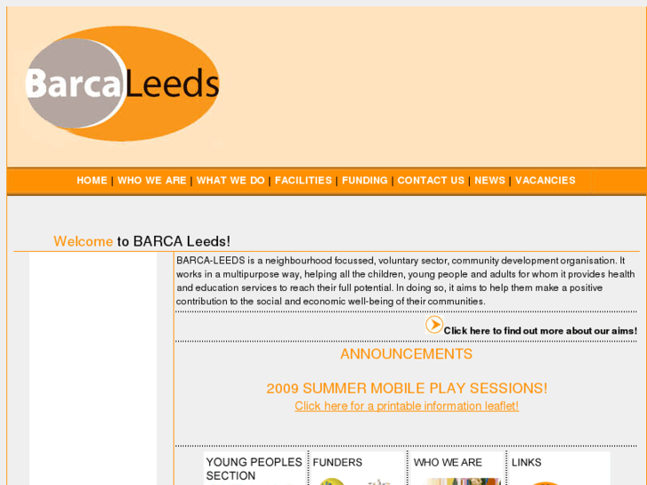 www.barca-leeds.org