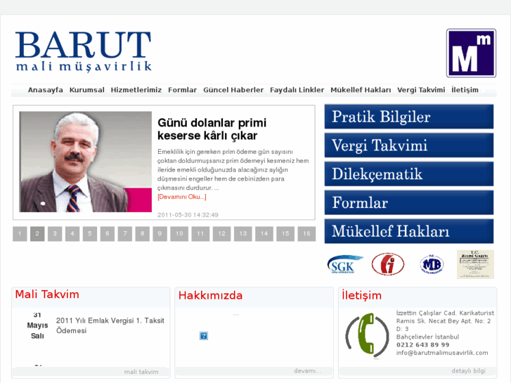 www.barutmalimusavirlik.com