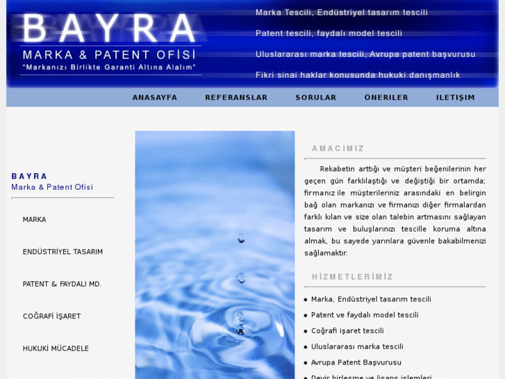 www.bayrapatent.com