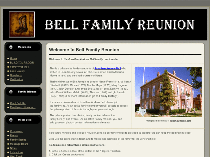 www.bellreunion.com