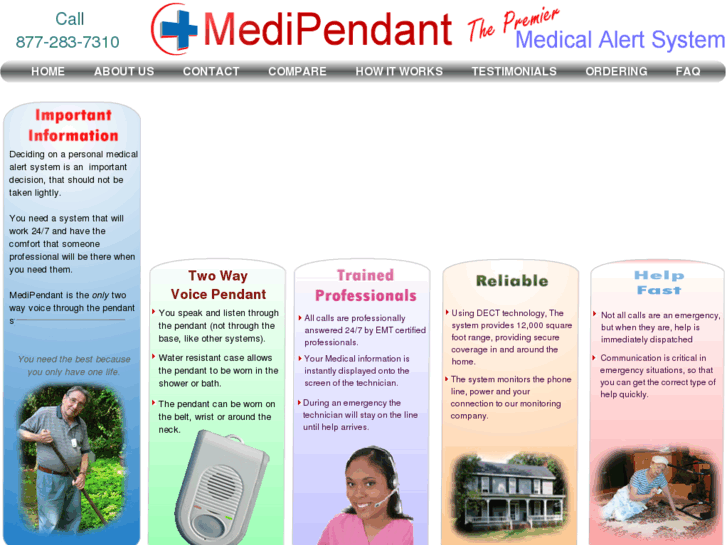 www.bestmedalarm.com