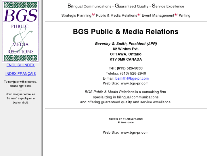 www.bgs-pr.com