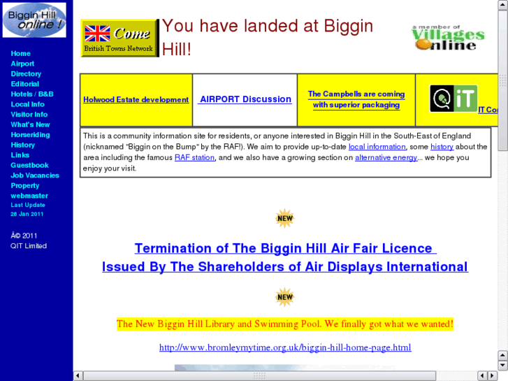 www.bigginhill.co.uk