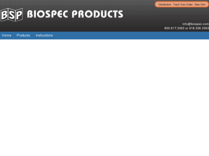 www.biospec.com