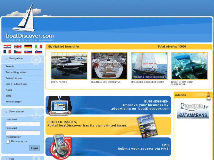 www.boatdiscover.com