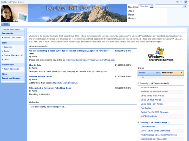 www.boulderug.com