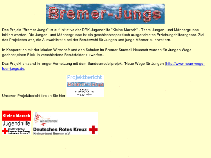 www.bremer-jungs.com