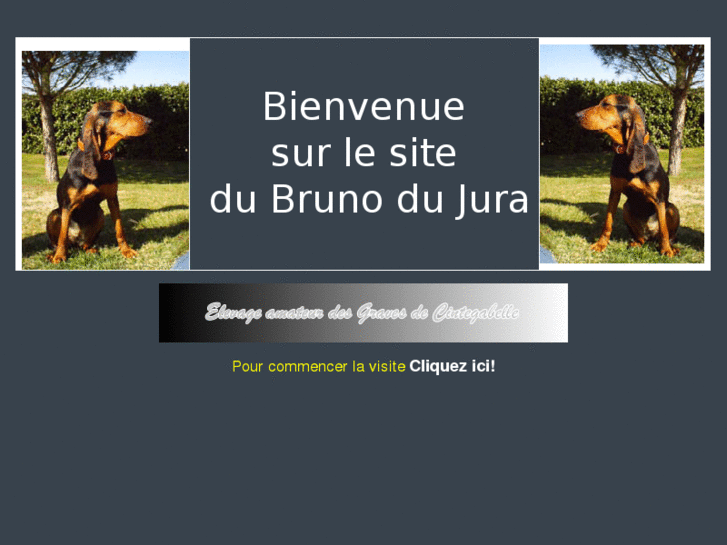 www.bruno-du-jura.com