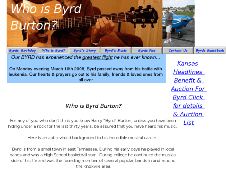 www.byrdburton.com