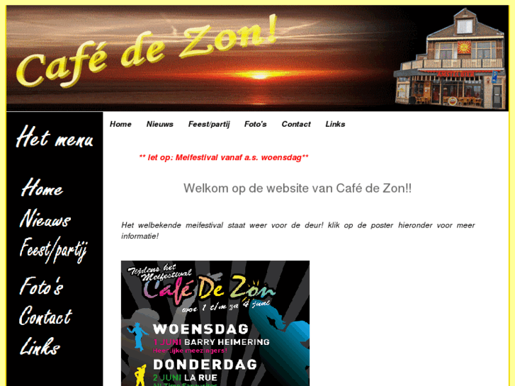 www.cafedezon.com