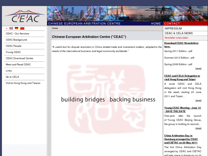 www.ceac-hamburg.com