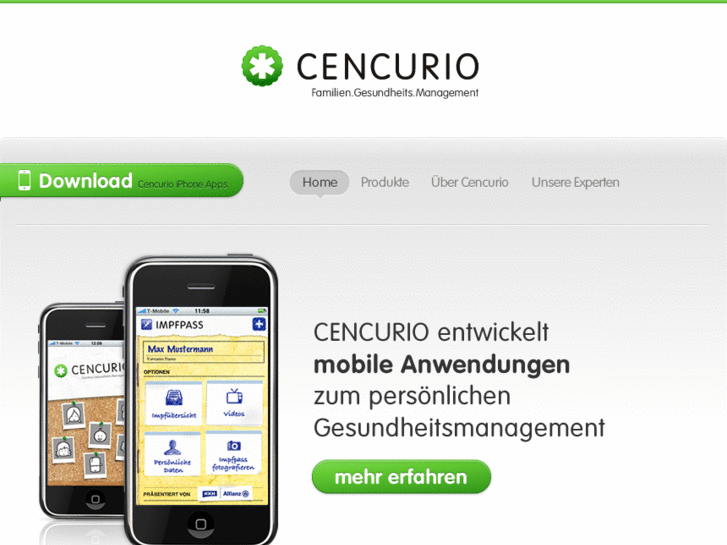 www.cencurio.com
