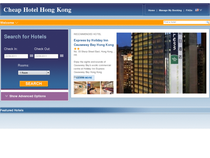 www.cheaphotelhongkong.com