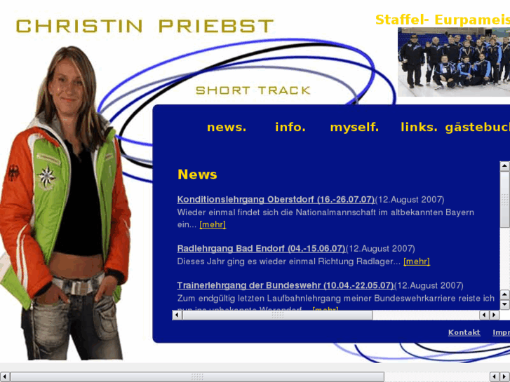 www.christin-priebst.de