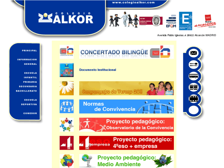 www.colegioalkor.com