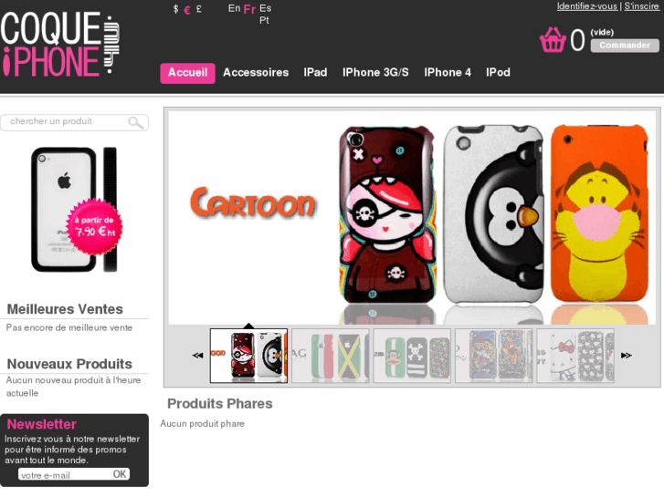 www.coque-iphone-4u.com