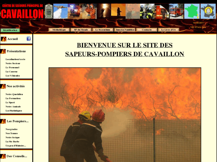 www.csp-cavaillon.com