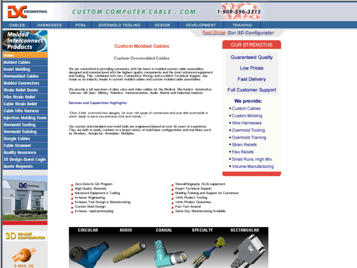www.customcomputercable.com