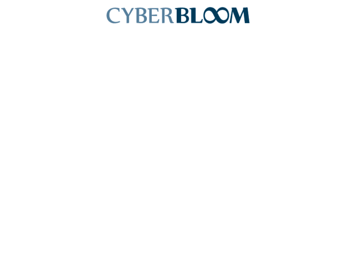 www.cyberbloom.ca
