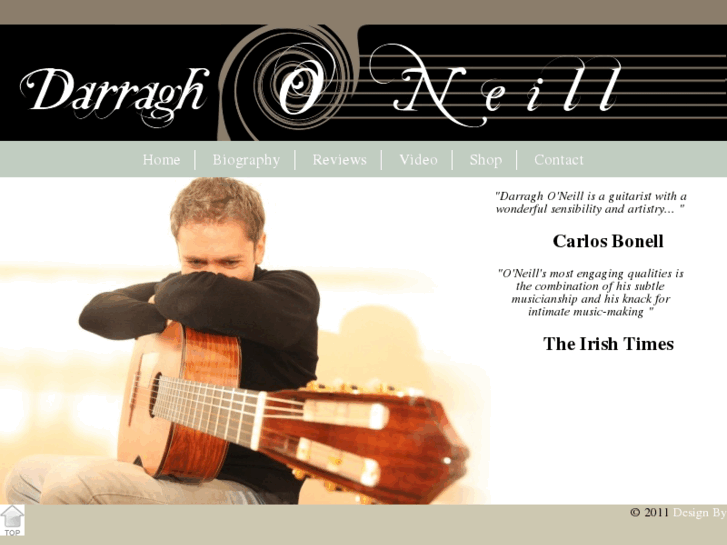 www.darraghoneill.com