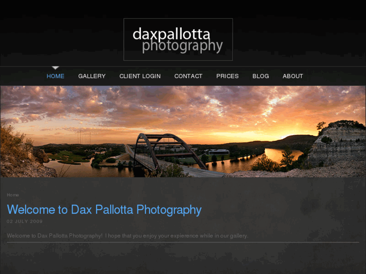 www.daxpallotta.com