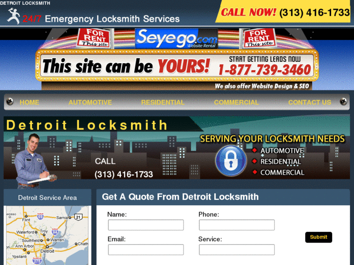 www.detroitlocksmithwhiz.com